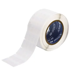 Product image for THT-113-427-5