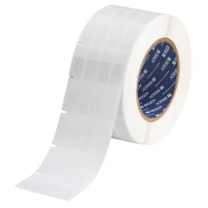 Product image for THT-114-427-5