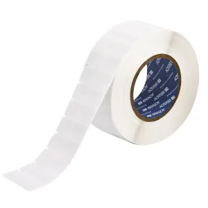 Product image for THT-115-427-5