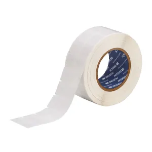 Product image for THT-116-427-5