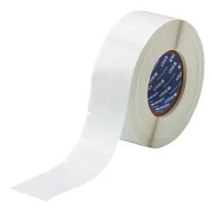 Product image for THT-117-427-5
