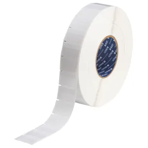 Product image for THT-118-427-5