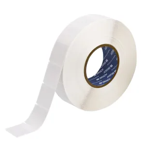 Product image for THT-119-417-2.5
