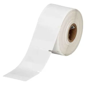 Product image for THT-119-427-1-SC