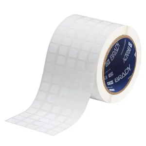 Product image for THT-12-351-10