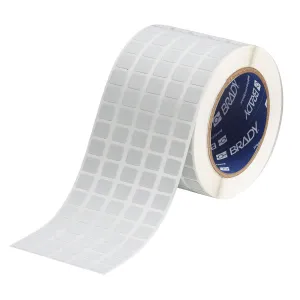 Product image for THT-12-428-10