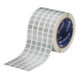 Product image for THT-12-435-10