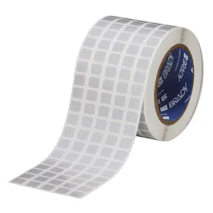 Product image for THT-12-413-10