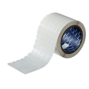 Product image for THT-12-522-10