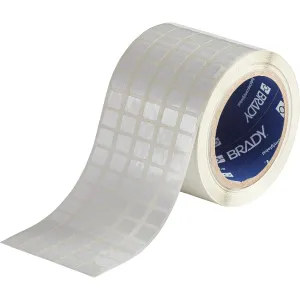 Product image for THT-12-533-10