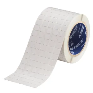 Product image for THT-12-719-10
