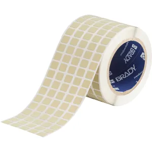 Product image for THT-12-724-10
