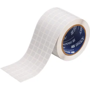Product image for THT-12-768-10