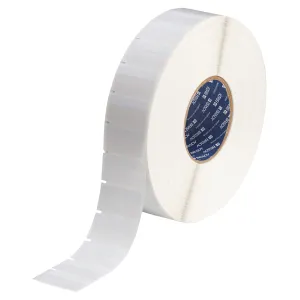 Product image for THT-120-427-5
