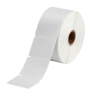 Product image for THT-121-427-1-SC