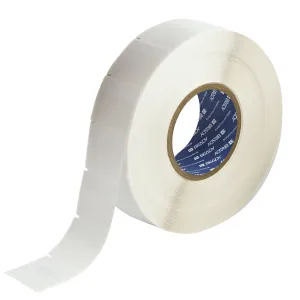 Product image for THT-121-427-2.5