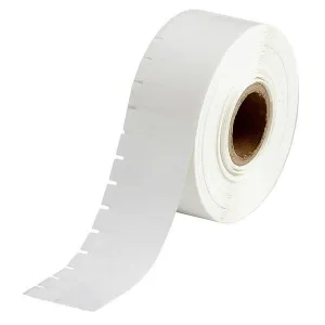 Product image for THT-122-461-1.5-SC