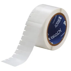 Product image for THT-123-461-3