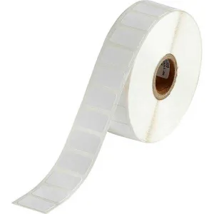 Product image for THT-125-499-1.5-SC