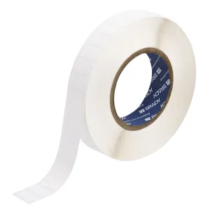 Product image for THT-125-499-3