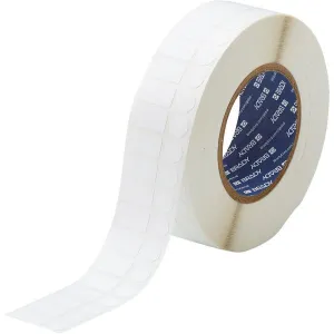 Product image for THT-126-499-3