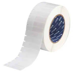 Product image for THT-127-427-3