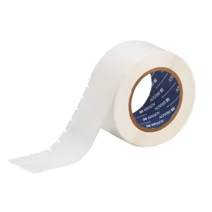Product image for THT-127-461-3