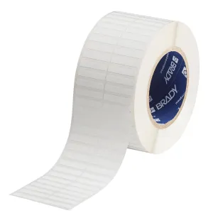 Product image for THT-13-449-10