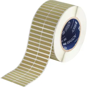 Product image for THT-13-724-10