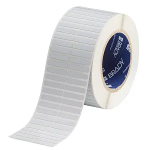 Product image for THT-13-797-10