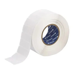 Product image for THT-131-427-3