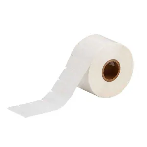 Product image for THT-133-461-1.5-SC