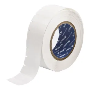 Product image for THT-133-461-3