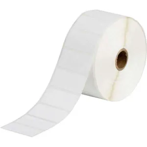 Product image for THT-135-427-2-AWSC