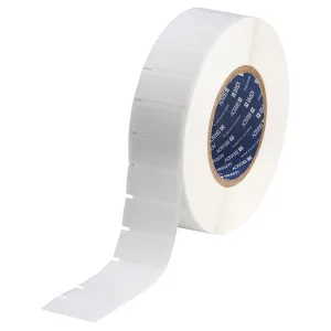 Product image for THT-135-427-3-AW