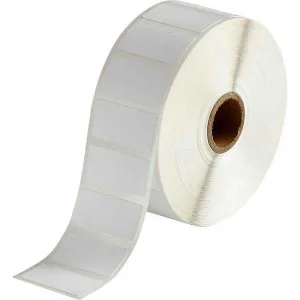 Product image for THT-136-499-1.5-SC