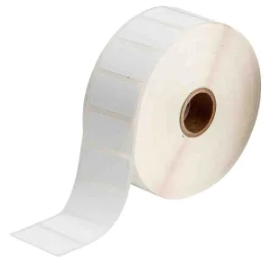 Product image for THT-136-7425-2-SC
