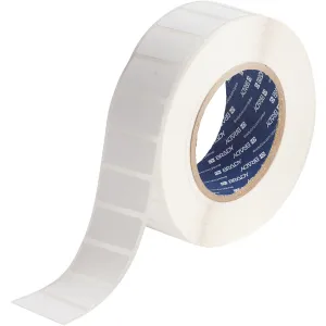 Product image for THT-136-7425-2