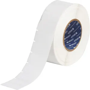 Product image for THT-137-427-3-AW