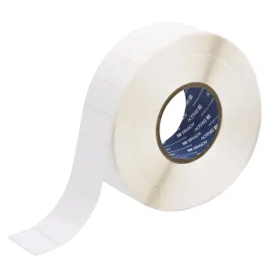 Product image for THT-137-499-3