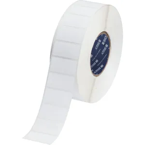 Product image for THT-137-7425-2-AC