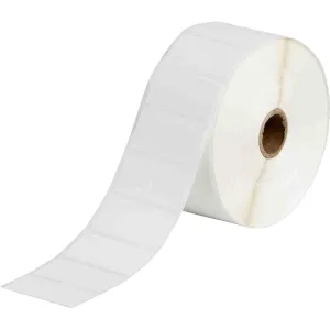 Product image for THT-137-7425-2-SC