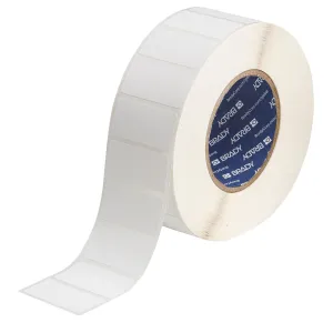 Product image for THT-137-7425-2