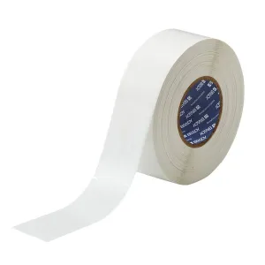Product image for THT-139-461-2