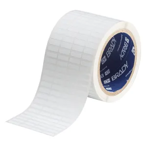 Product image for THT-14-351-10