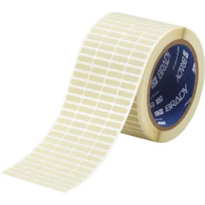 Product image for THT-14-724-10