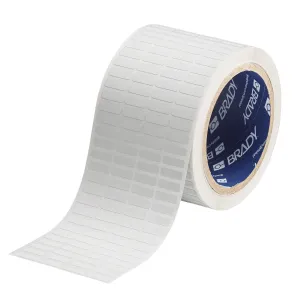 Product image for THT-14-437-10