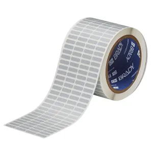Product image for THT-14-438-10