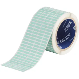 Product image for THT-14-776-10