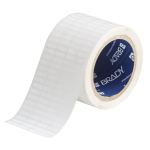 Product image for THT-14-498-10
